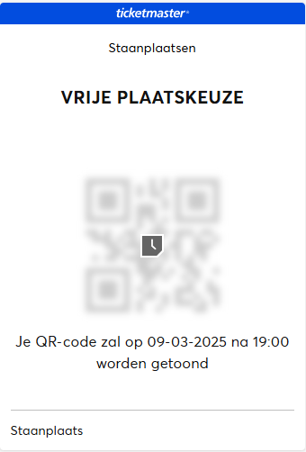 delay delivery 1.png