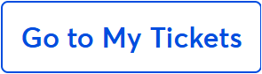 Button_Gotomytickets_white.png