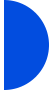 Button_info_single_180graden.png