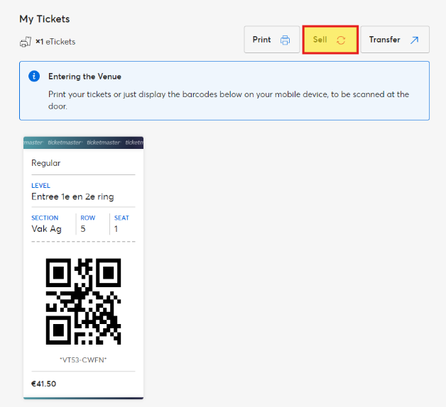 Sell Tickets 1.png