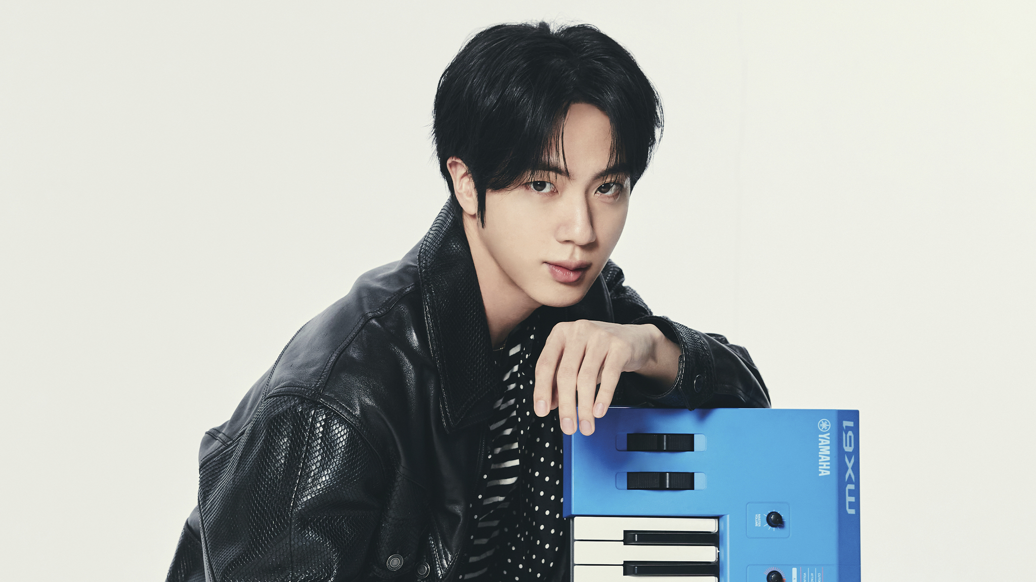 TMEADP_Jin.jpg