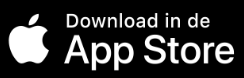 download in de app store.png