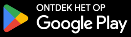 Ontdek het op Google Play.png