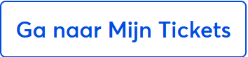 Button_Ganaarmijntickets_white.png