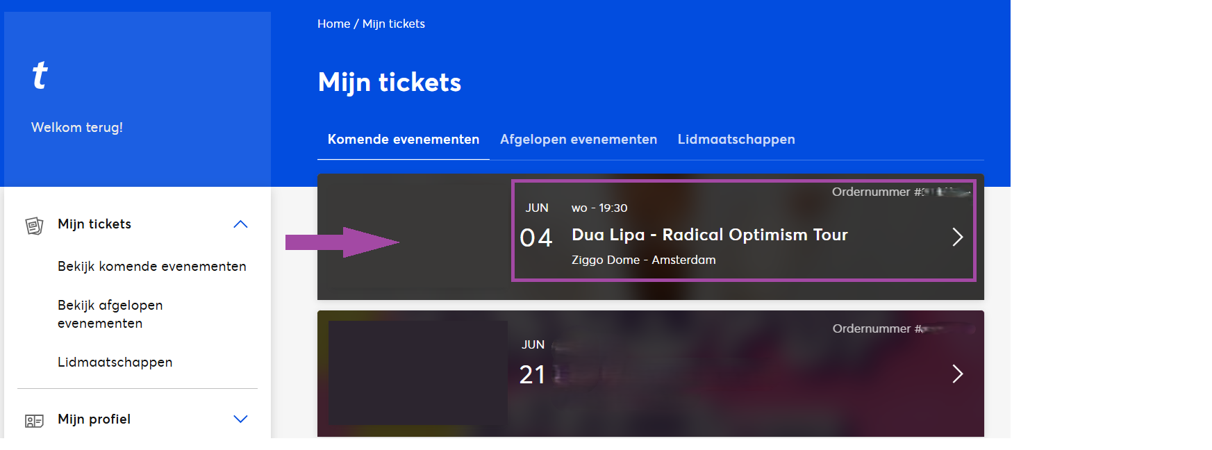 Geld terug - Open order.png