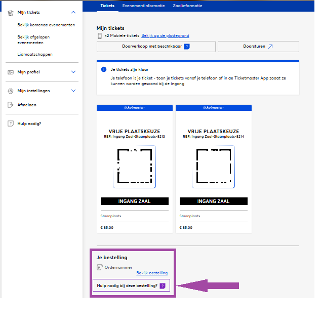 Geld terug - hulp nodig bij deze.png