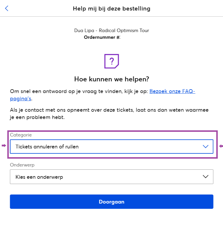Geld terug - categorie.png