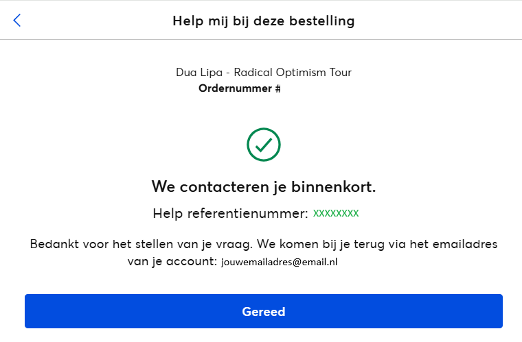 Geld terug - bevestiging.png