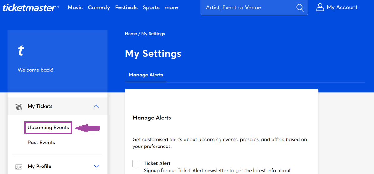 Geld terug - ga naar mijn tickets engels.png