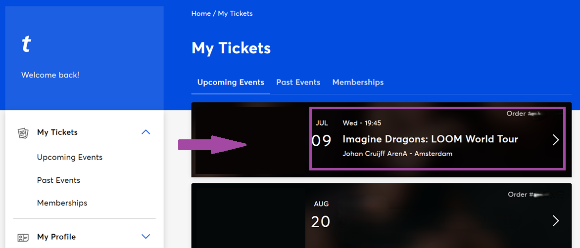 Geld terug - open order engels 2.png