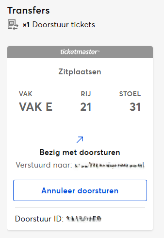 Undo Transfer NL.png