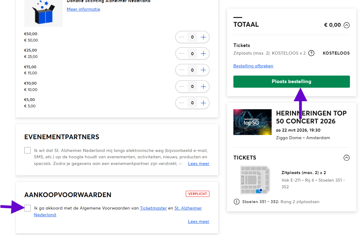 plaats bestelling.png