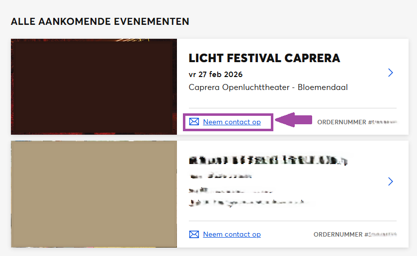 Geld terug - Neem contact op.png