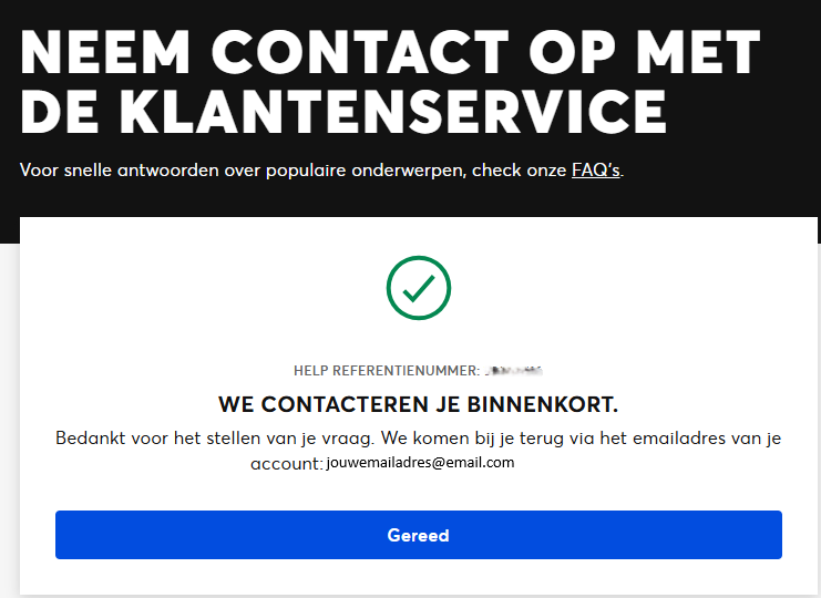 Geld terug - bevestiging new.png