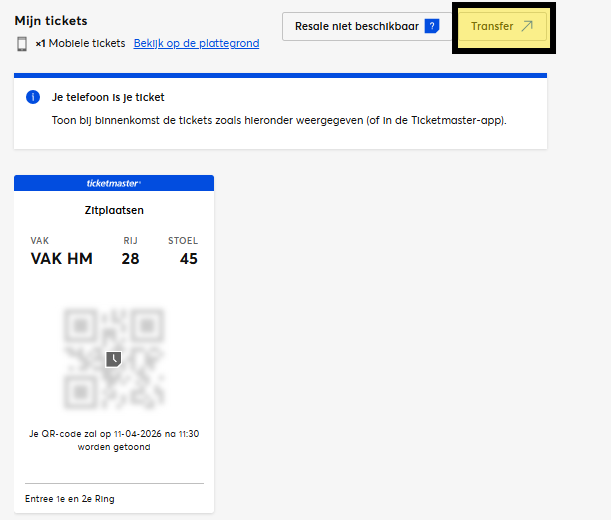 Schermafbeelding 2026-03-19 153552.png