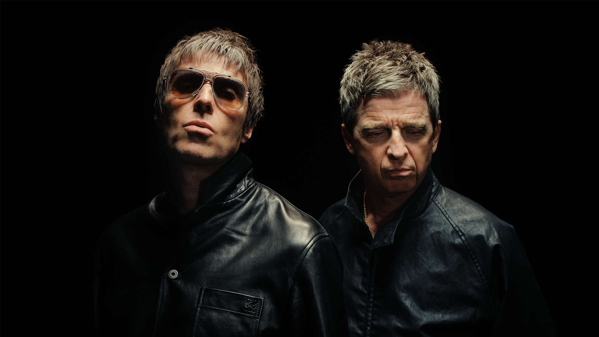 Oasis-Artistimage.png