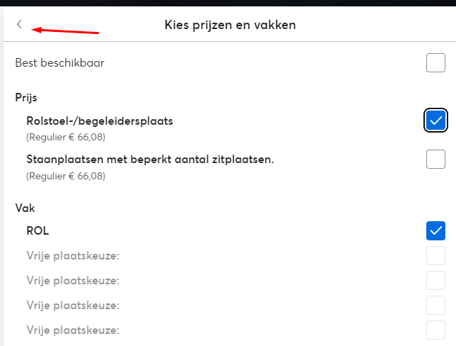 Screenshot_3.png